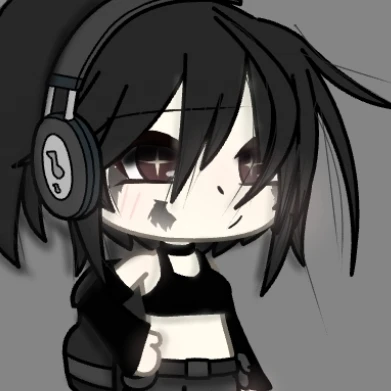 かな