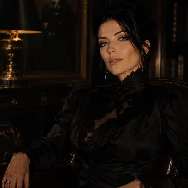 Profile image of Adeline Bianchi
