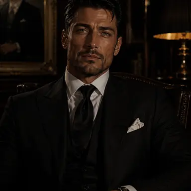 Profile image of Riniero Bianchi