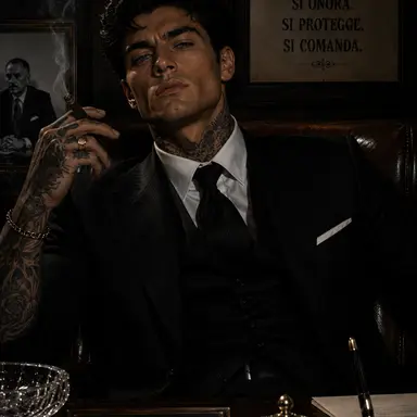 Profile image of Carlo Potrovea