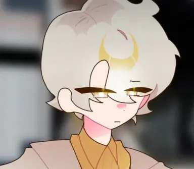 Profile image of アイリス