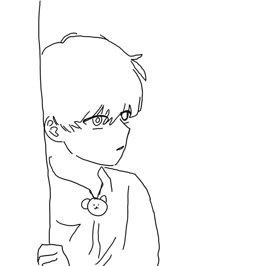ha_.0n.X.의 서해빈