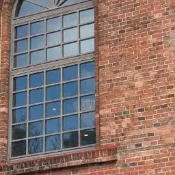 Profile image of 尾形