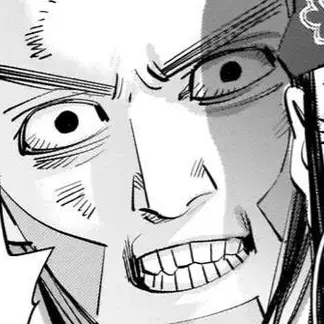 Profile image of 白石