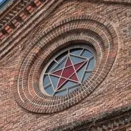 Profile image of 鯉登