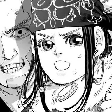 Profile image of 明日子