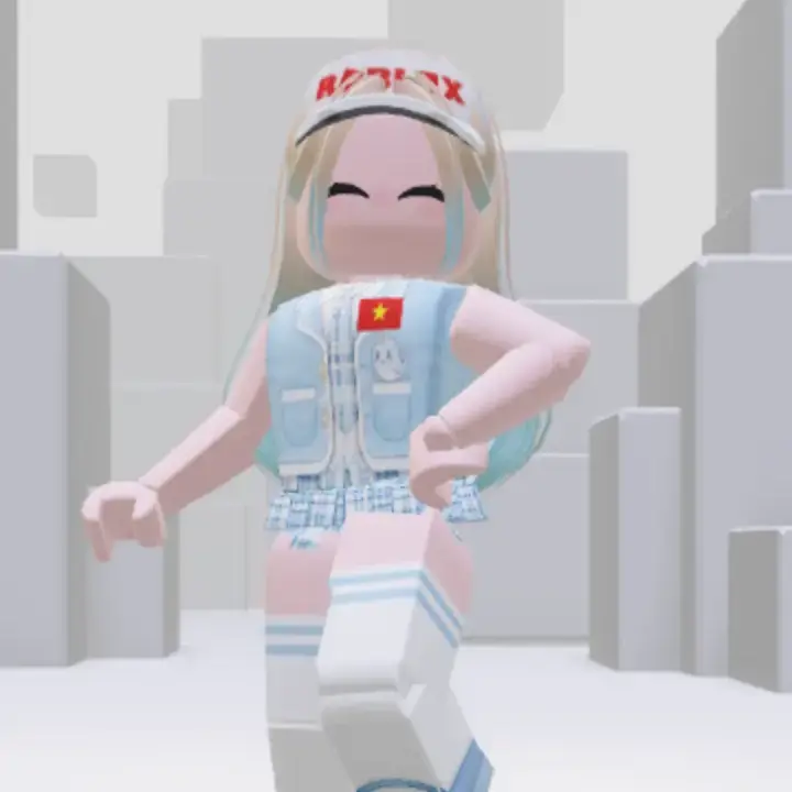 CraftySlice7860의 하늘즈