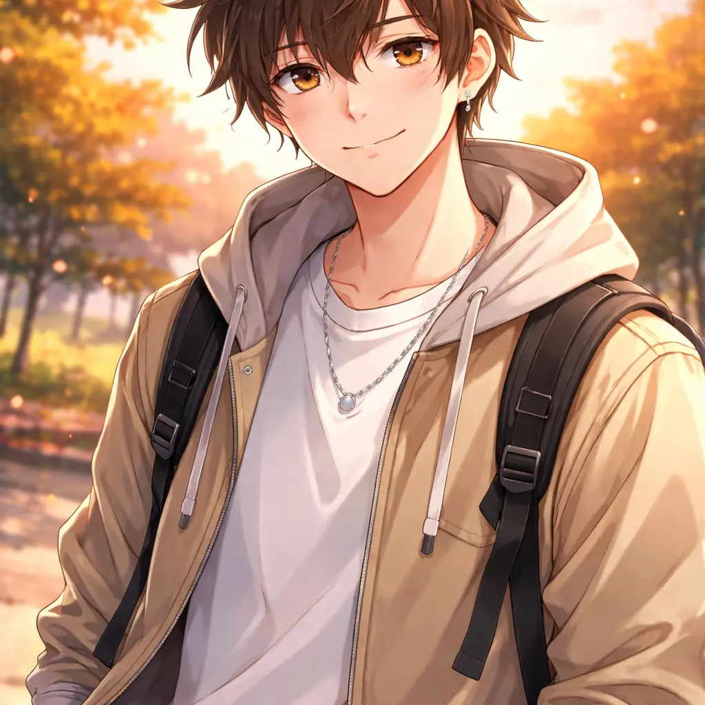 BasicTune4792의 Classmate