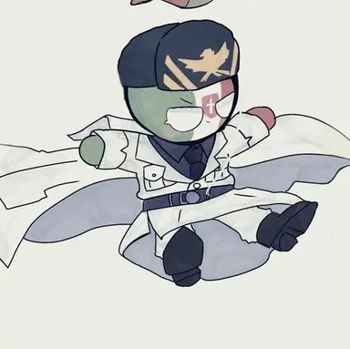 Profile image of 이태리