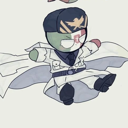 이태리