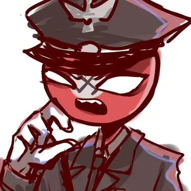 Profile image of 나ㅊ