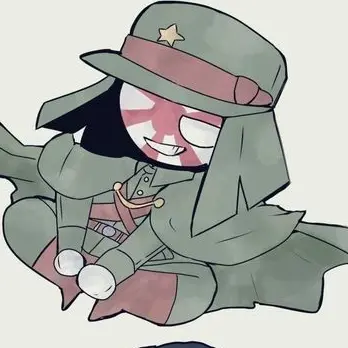 Profile image of 일제