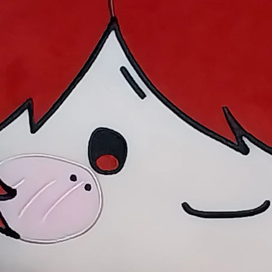 I_love_akairo_ryu의 네명의 류가 있다면?