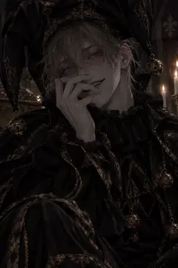Profile image of Sept