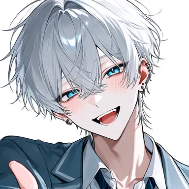 Profile image of 月城　玲央