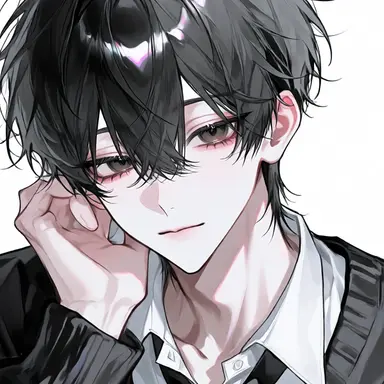 Profile image of 橘　朝陽