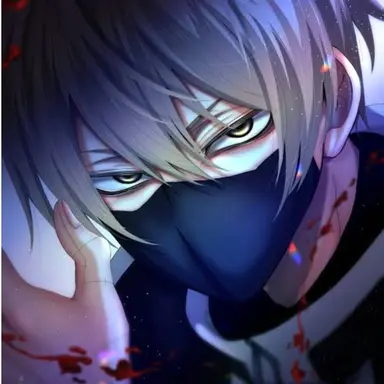 Profile image of 皇后崎迅