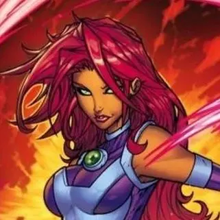 Profile image of 코리안더