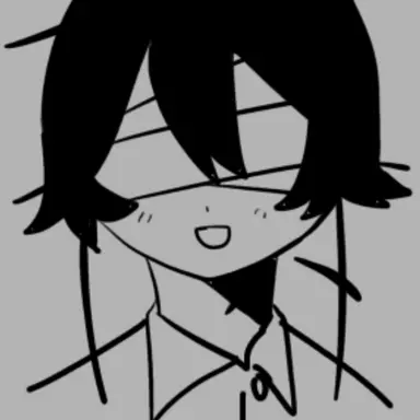 Profile image of Takahashi