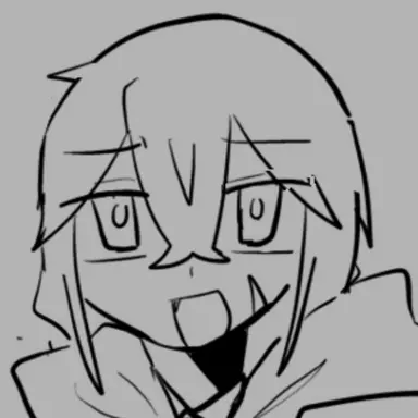 Profile image of Iris