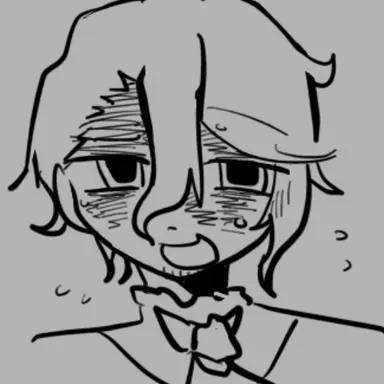 Profile image of Lewis