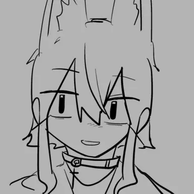 Profile image of Wallacy