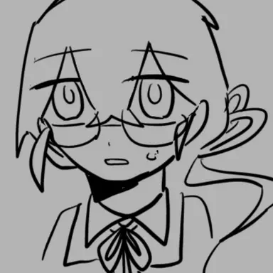 Profile image of Emu