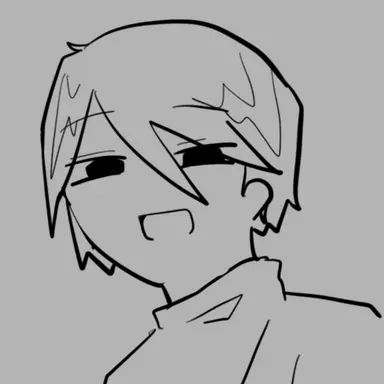 Profile image of Sasaki