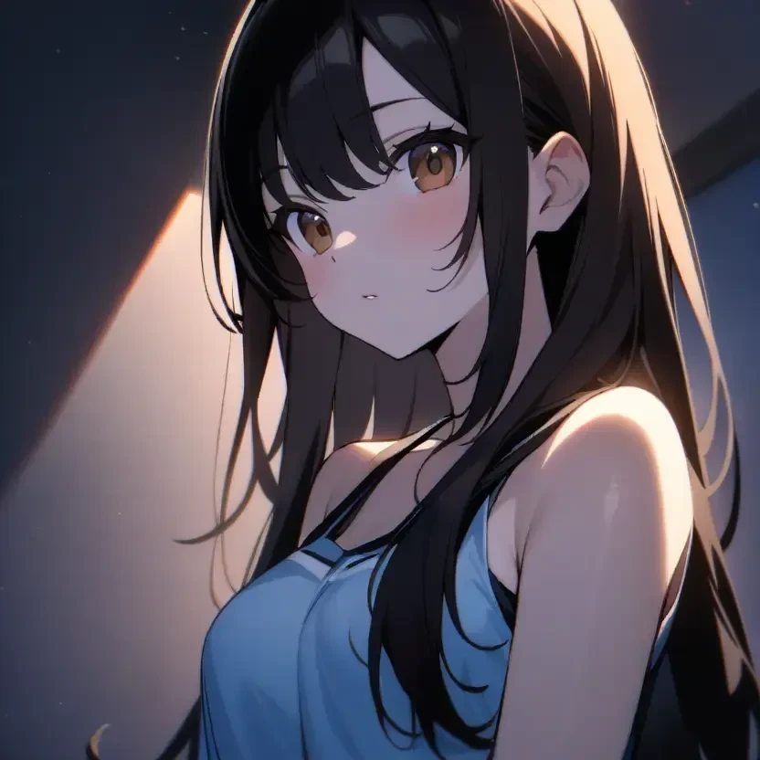 이민지