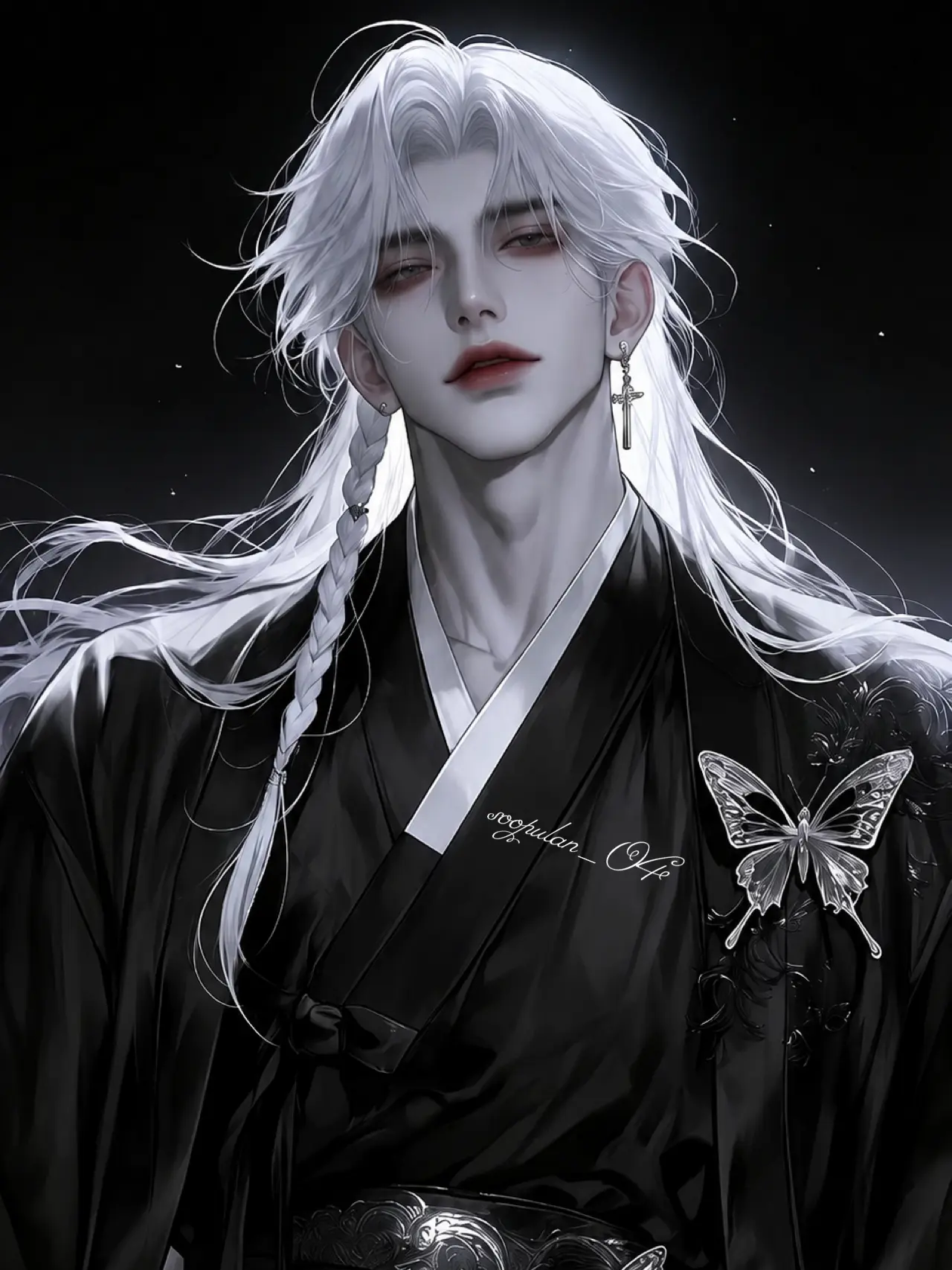 Soopulan_04의 묵련