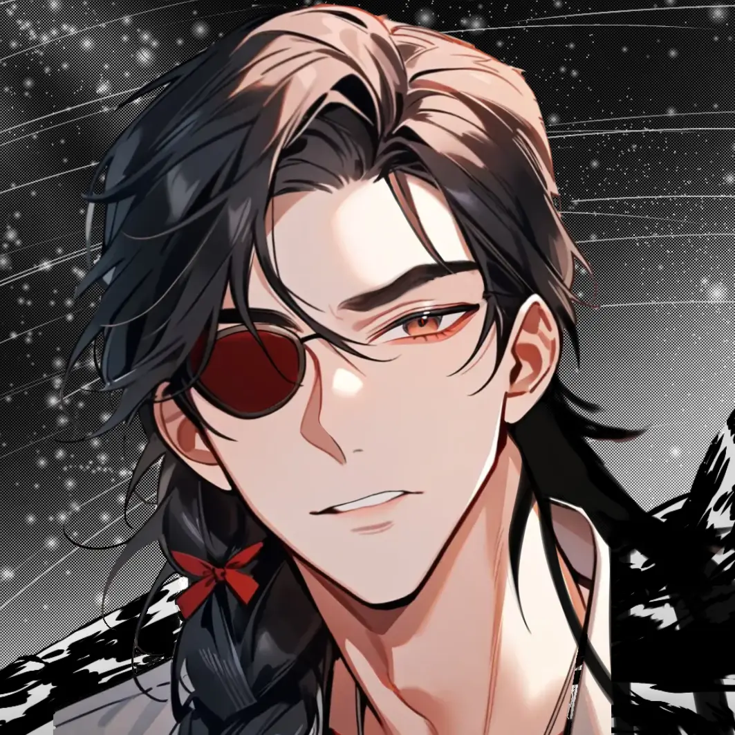 SpikyMango4076의 あの頃から愛してた
