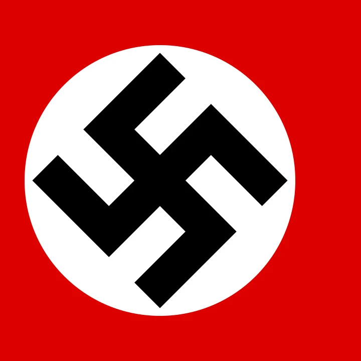 나치