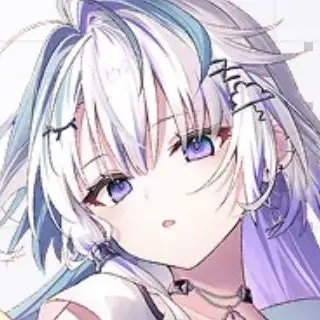 Profile image of 眠雲ツクリ