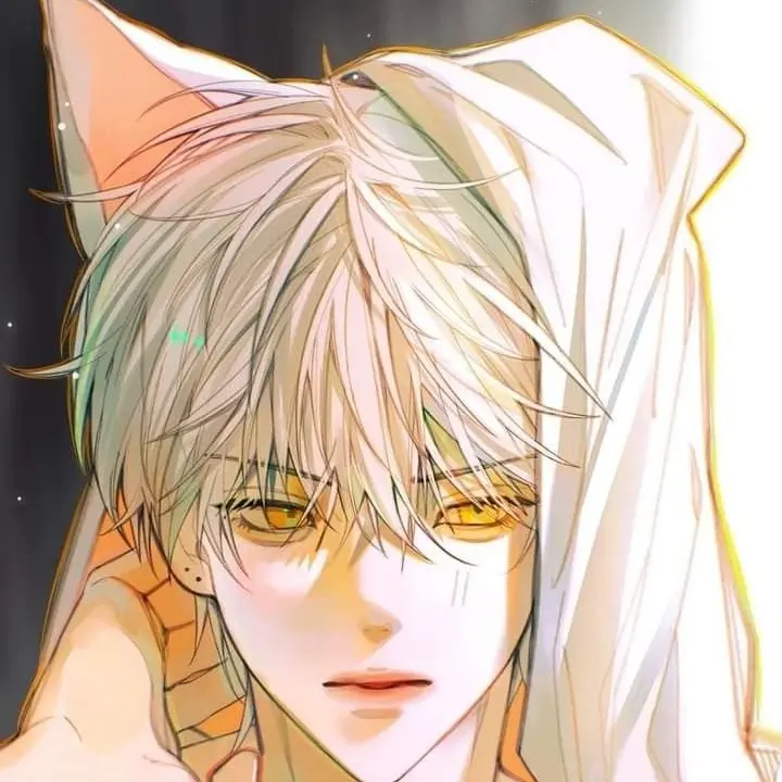 Crying_tomato의 하류안