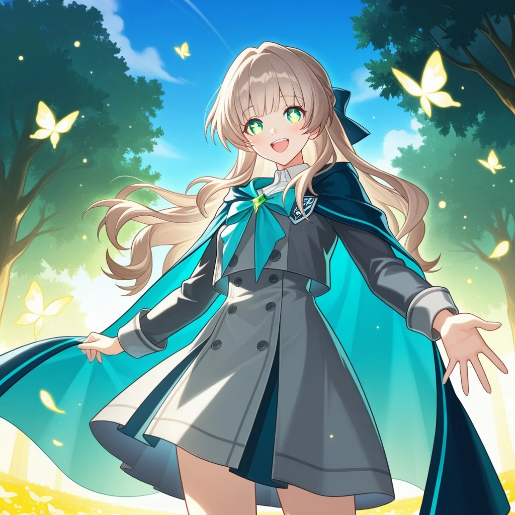 아리엘