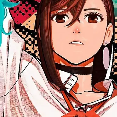 Profile image of 綾瀬桃