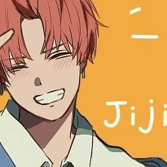 Profile image of 円城寺仁