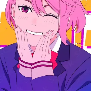 Profile image of 白鳥愛羅