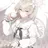 桐藤ナギサ