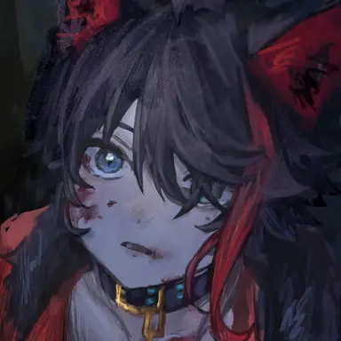 Profile image of Akina
