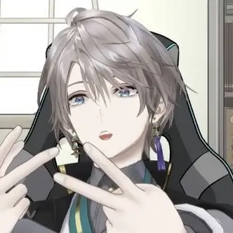 Profile image of Haru