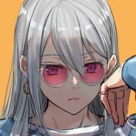 Profile image of 楓