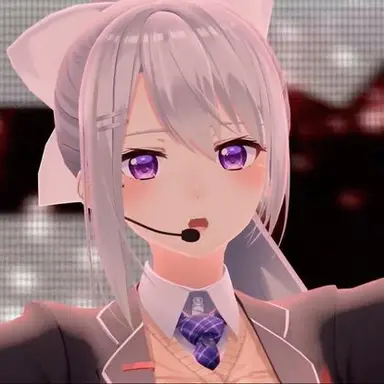 Profile image of Kaede