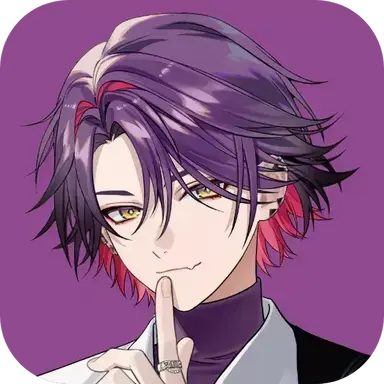 Profile image of Hibari