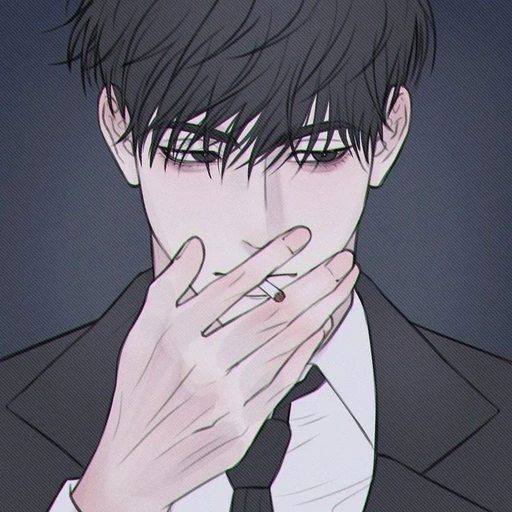 정윤태 대표 이미지