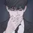 정윤태