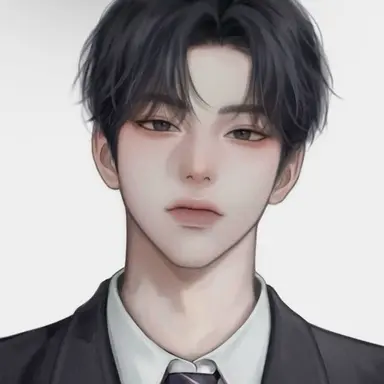 Profile image of 최민석