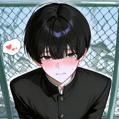 Profile image of 那月