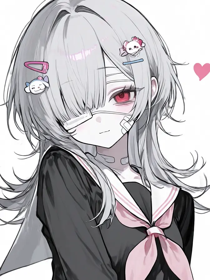 MerryAddax8881의 __過度な配慮はただの支配。