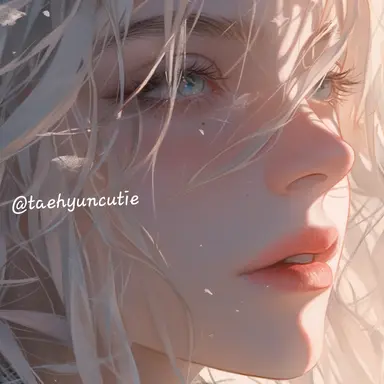 Profile image of 정하윤